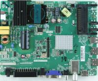 ES35696 - Proscan PLDED4022-UK - Main Board - TP.SIS231.PT851 - A14051662 - V400HJ6-PE1